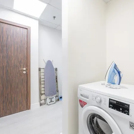 Luxury Jbr Shams - Marina View - Free 5 Star Beach Resorts Access! Dubaï Extérieur photo